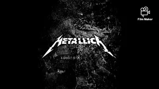 Best Of Metallica