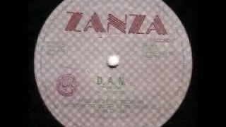 D.A.N. - Premintal (1982)