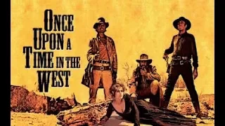 Western Movies Full Length Free English ✧ Rio Lobo ✧ Best Western Movies Of All Time