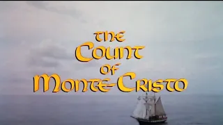 the count of monte crısto yabancı film türkçe dublaj izle