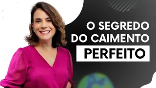 🚀AULA 03 – O Segredo do Caimento Perfeito + Aula Prática: Costura do Vestido Envelope de Alcinha