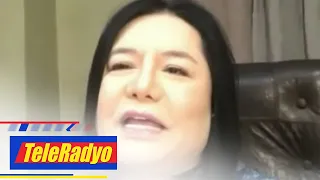 Winner Sa Life | TeleRadyo (27 November 2021)