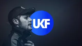 Spag Heddy - Strayed Up (ft. Armanni Reign)