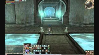 Lineage II - Quest Pailaka 50+ Servidor Official US - [BR]