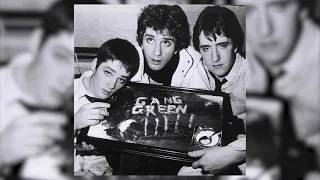 Gang Green - Preschool [FULL ALBUM 1997]