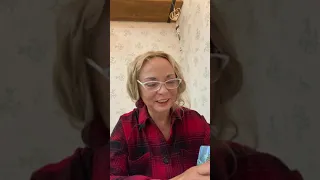 🌈💯ВОТ И ТАЙНА!🔥💥💃❤ ПОСЛАНИЕ ВАМ ОТ АРХАНГЕЛА МИХАИЛА. ТАРО РАСКЛАД. БОЛЬШОЙ ИМПЕРСКИЙ КАНАЛ АСТРА.