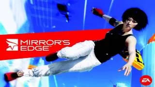 Mirror's Edge FULL OST - Jacknife : Ambiance 2