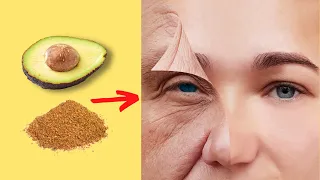 If You Eat a Teaspoon of  Avocado seeds Powder Daily For a Month, Here's What Will Happen