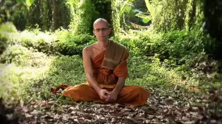 How To Meditate II - Sitting Meditation