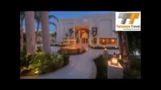 فندق لو رويال شرم الشيخ Le Royale Sharm El Sheikh, a Sonesta Collection Luxury Resort1