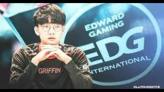 EDG Viper 直播 live stream on 7/28/22