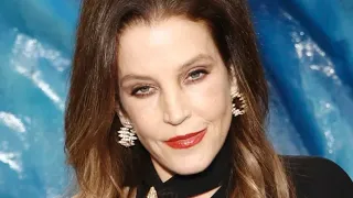 Lisa Marie Presley's Final Months Before She Died