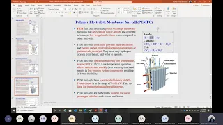 Internal combustion engines Lecture 26