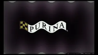 Purina Logo Effects (Sponsored By Preview 2 Effects) Effects (Sponsored By No Effects)