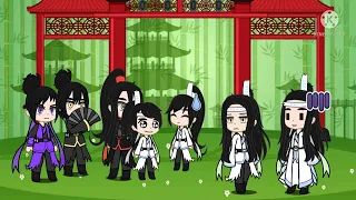 { mdzs meme } ( future kids ) [ wangxian family ] ft. nie huaisang, jiang cheng and lan xichen