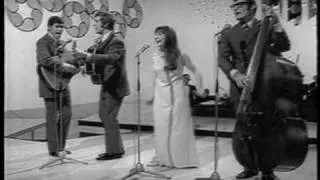 The Seekers Farewell Concert, July 1968 (Part 4, Finale)