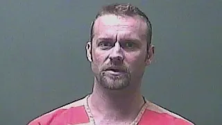 Indiana man arrested for stalking Taylor Swift