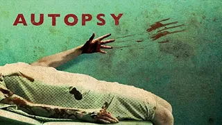 Autopsy (2008) Explained in Hindi | Movies Ranger Hindi