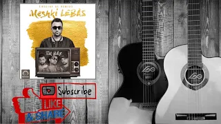 TM BAX - (Meshki Lebas) تی ام باکس - (مشکی لباس)