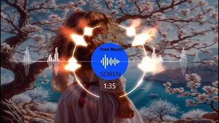 I never want to let go - Sascha Ende (feat. Udio) (No Copyright Music)