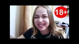 РУССКИЕ НЕ СДАЮТСЯ!!! ЛУЧШИЕ ПРИКОЛЫ 2018 | Ржака угар - ПРИКОЛЮХА