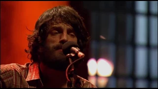 Ray LaMontagne   Jolene BBC 4 Sessions 1080p