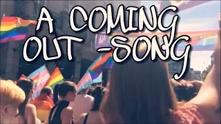 "I AM GAY" - FULL SONG