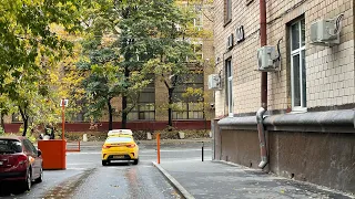 КОМНАТА В КОММУНАЛЬНОЙ КВАРТИРЕ || МЕТРО БУТЫРСКАЯ || УЛИЦА РУСТАВЕЛИ || КОМНАТА В МОСКВЕ КУПИТЬ