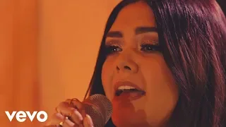 Yuridia - Llévame (Primera Fila) (En Vivo)