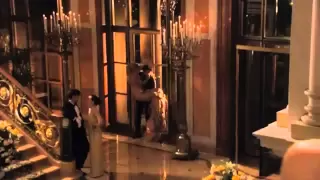 Gossip Girl Best Music Moment #22 "Apologize" - OneRepublic