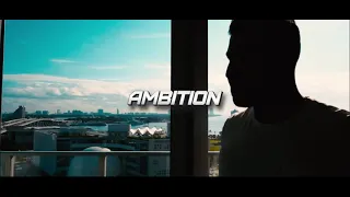 [SOLD] Miyagi X Dancehall Type beat | "AMBITION" | Бит в стиле Мияги и Энди Панда (prod. KINGDAWE)