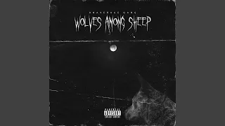 Wolves Among Sheep