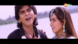 Title Song | Prem Kare To Gori Tu Hacho Karje | Romatic Song | Rajdeep Barot | Reena Soni