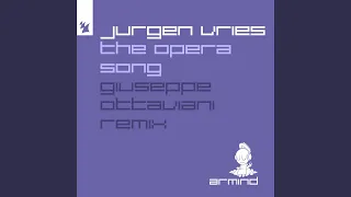 The Opera Song (Giuseppe Ottaviani Extended Remix)