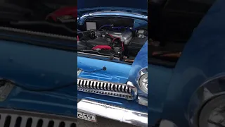 Газ Волга 21 2jz #shorts