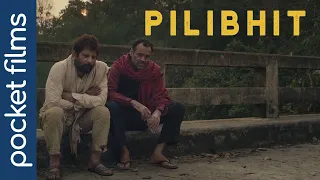 Pilibhit - Inspired by true stories | Hindi Short Film