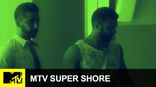 Avances del 8º Episodio | MTV Super Shore T2