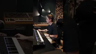 Kygo & Ava Max - Whatever (Snippet)