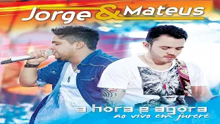 Jorge E Mateus - 2012 - ( Cd Completo )