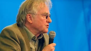 Richard Dawkins greatest interviews