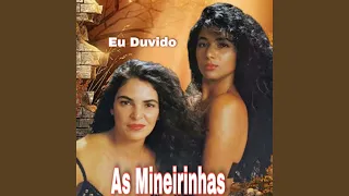 Eu Duvido