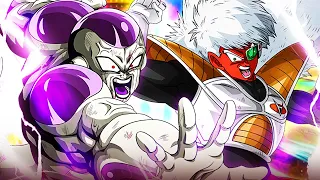 TRYING TO SET A NEW RECORD! LR AGL Frieza Legendary Goku Event Speed Run Attempt | DBZ Dokkan Battle