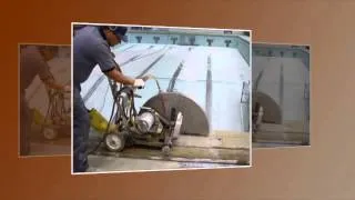 Concrete Cutting Co - Port Chester, NY