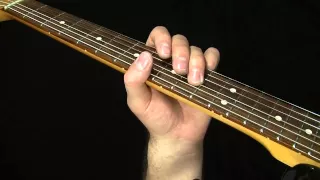 Cool SRV Box 3 Lick