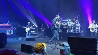 Dave Matthews Band - 5/18/2018 - ❰ Full Show / Low Res ❱ - Cynthia WM Pavilion - The Woodlands, TX