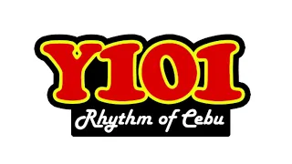 Y101 Cebu "Rhythm of the City" Jingle Package [1980]