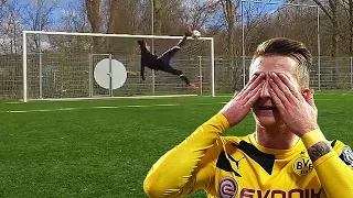 TOP 5 SOCCER FOOTBALL FAILS I WEEK #99 2016