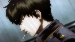 Gintama「AMV」Shinsengumi Arc