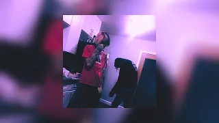 Lil Peep - Favorite Dress (Demo) Ft Lil Tracy