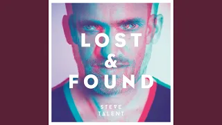 Lost & Found (Extended Mix)